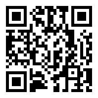 山西忠良食品有限公司店铺码