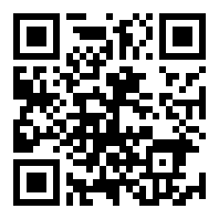 芮城县富荣枣业有限责任公司店铺码