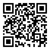 黑龙江盛德食品科技有限公司店铺码