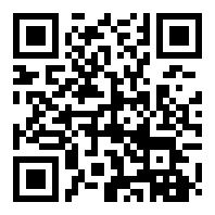 宁安市美味臻选食品有限公司店铺码