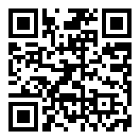 集贤县闫阿婆餐饮管理有限公司店铺码