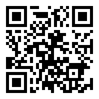 密山市东谷食品有限公司店铺码