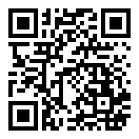 内蒙古北方大地农业发展股份有限公司店铺码