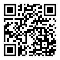 徐州市那味食品有限公司店铺码