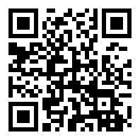 安徽劲农食品科技有限公司店铺码