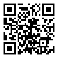 砀山县耀阳豆制品有限公司店铺码