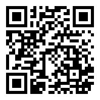 霍山县嘉宏茶厂店铺码