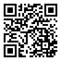 霍山斛之润生物科技有限公司店铺码