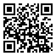 江西三山实业有限公司店铺码