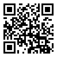 福建碧翔海产品有限公司店铺码