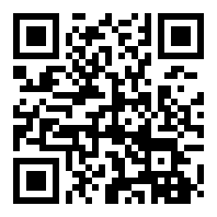 连云港沃香食品科技有限公司店铺码