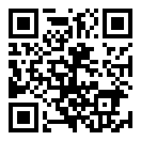 福建威祥龙调味品有限公司店铺码