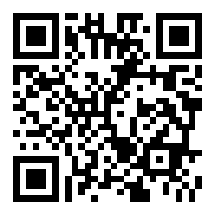 武夷山市春日青山茶业有限公司店铺码