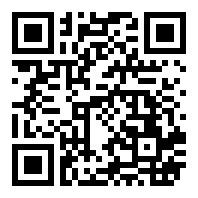 齐齐哈尔鑫润邦酒业有限公司店铺码