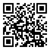 黑龙江省昌禾农产品加工有限公司店铺码