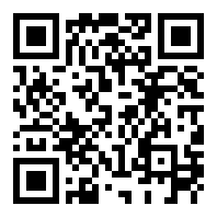 江西省大可黄精生物科技有限公司店铺码