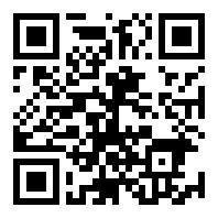 四川佳能达攀西药业有限公司店铺码