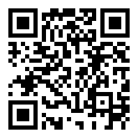 江西樟邦药业有限公司店铺码