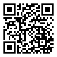 婺源县清华酒业有限责任公司店铺码