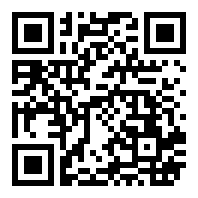 江西鼓山酒业有限公司店铺码