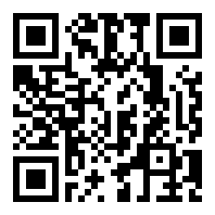 四川平昌金福康粮油科技有限公司店铺码