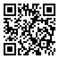 重庆市承年白酒酿造有限公司店铺码