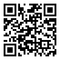 重庆市川洲食品有限公司店铺码