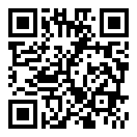 重庆市永川区泉峻峰茶业有限公司店铺码