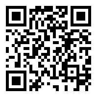 重庆香曲春禄酒业有限公司店铺码