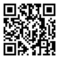 邯郸果然香甄选食品有限公司店铺码