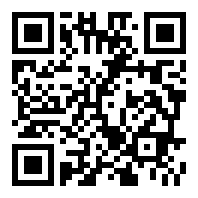 江苏礼达生物技术有限公司店铺码