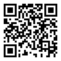 龙井市海兰民俗食品有限公司店铺码