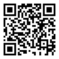 安徽头雁甄选农业科技有限公司店铺码