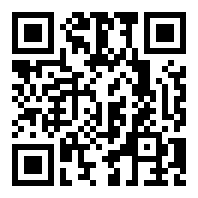 重庆张张香豆制品有限责任公司店铺码