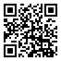 海南映晨食品有限公司店铺码