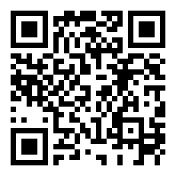 延边牛小送供应链有限公司店铺码