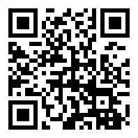 山西晋龙饮料食品开发有限公司店铺码