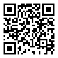 大同一品农业科技有限公司店铺码