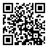 山西汾香青花酒厂有限公司店铺码