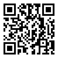 朔州市向东绿源春农副产品有限公司店铺码