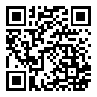 浙江养芝康生物科技有限公司店铺码