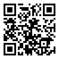 泉州冠海食品有限公司店铺码