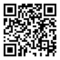 内江市童升食品有限公司店铺码