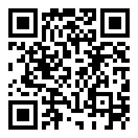 秦皇岛伏英馆科技有限公司店铺码