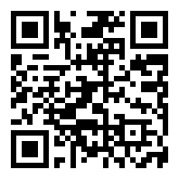 山西清徐紫康酿造有限公司店铺码