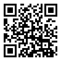 怀仁市中晟源食品有限公司店铺码