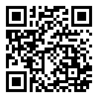 徐州若果食品有限公司店铺码