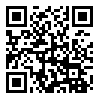 江西省耀莱农产品有限公司店铺码