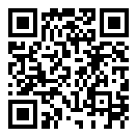 江西省鸽鸽食品有限公司店铺码