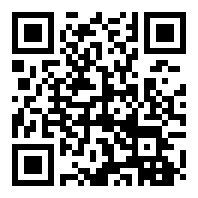 江西正业文化有限公司店铺码